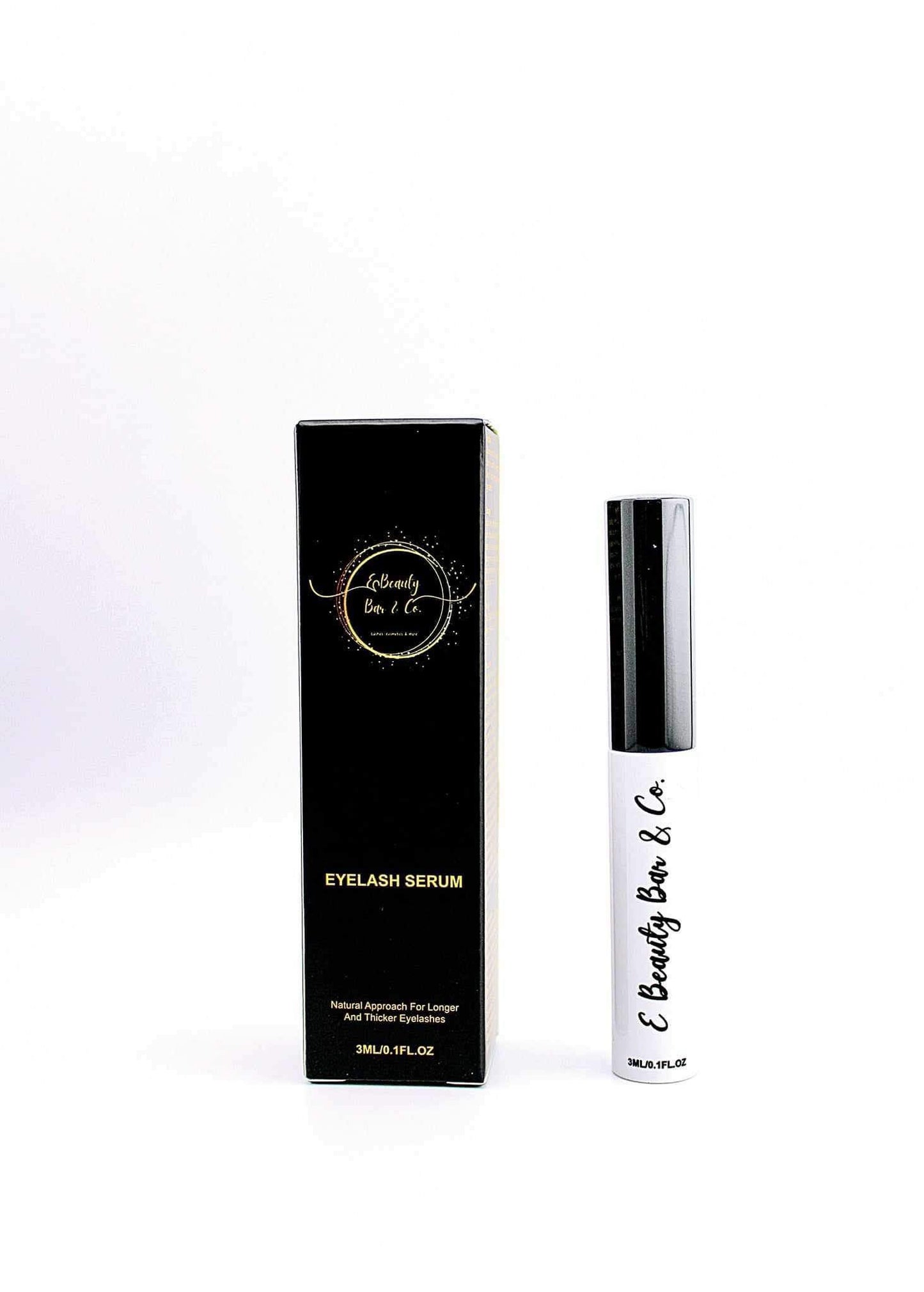 Eyelash Serum