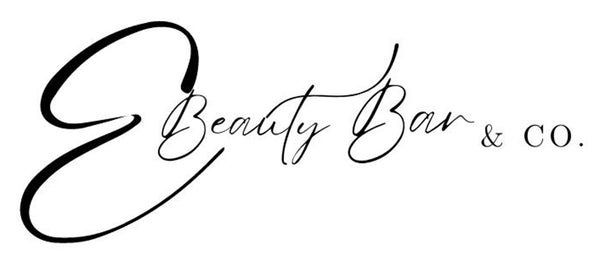 EBeauty Bar & Co